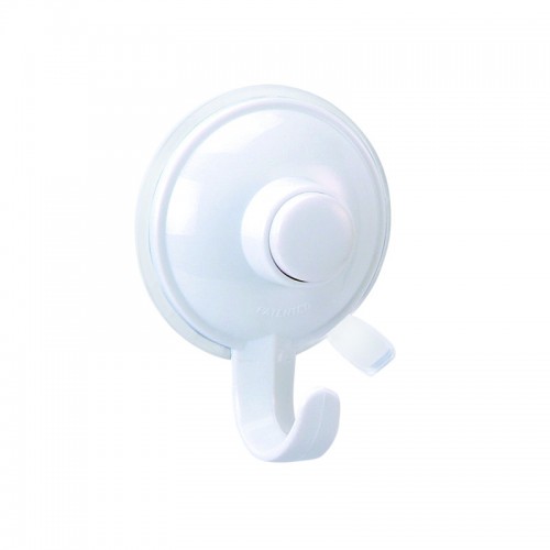 621061 Plastic Hook